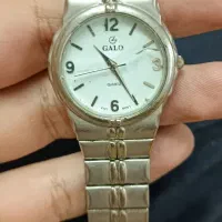 ساعت گالو سوئیس