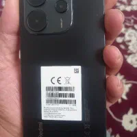 گوشی موبایل