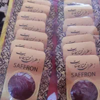 زعفران قائنات هل ، پودر زعفران،گلاب ،عرق نعناع