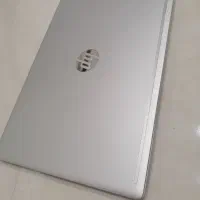 لبتاب core i5 intel برند hp