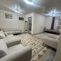 رهن کامل خانه ویلایی