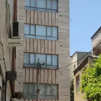 اجاره-آپارتمان-در-جوادیه-پاسداران