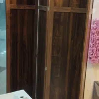 پاراوان ( پارتیشن متحرک )