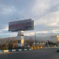 خیابان انتظام واجارگاه
