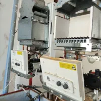 عضو اتحادیه تعمیر سرویس انواع پکیج