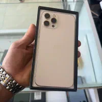 13max|موبایل|بیرجند, |دیوار