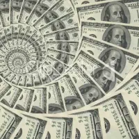 کار انلاین(درخانه)