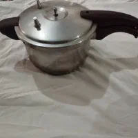 زودپز