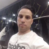 نصب شیرآلات منزل لوله کشی خرده کاری سرویس کولرآبی