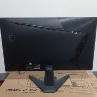مانیتور Gaming Monitor MAG 275F