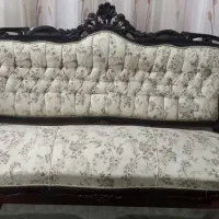 مبلمان سلطنتی ۹ نفره