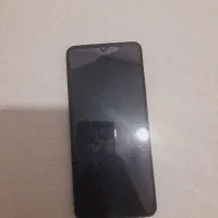 POCO c71|موبایل|مشهد, مصطفی خمینی|دیوار
