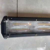 لایت بار ۱۱۰ سانت
