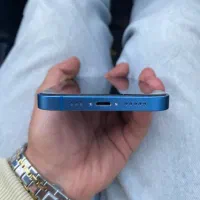 ایفون 13|موبایل|شهرکرد, |دیوار