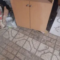 جا کفشی