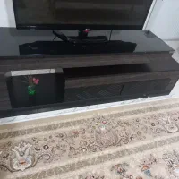 مبل هشت نفره کاملا اکبند