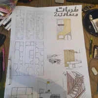 پاور پوینت و طراحی