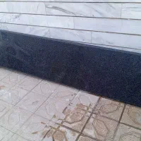 سنگ اوپن گرانیت سیاه
