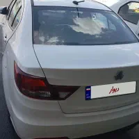 ماشین