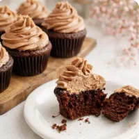 پذیرش سفارش انواع کیک خانگی