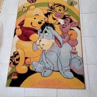 وسایل منزل