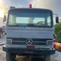 خاور جرثقیل