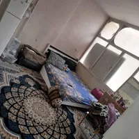 اجاره خانه ویلایی ۱۸۰ متری ۳ خوابه / پل سیمان