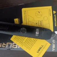 پاد یوول کالیبرن جی 2 UWELL CALIBURN G2