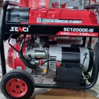 موتور برق نانوائی نانوایی