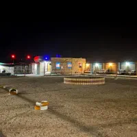باشگاه سوار کاری