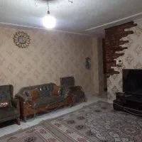 ۷۵ متری املاک ایرانپور|فروش آپارتمان|کرج, خرمدشت|دیوار