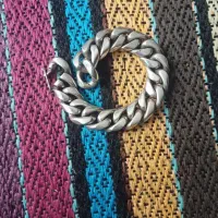 نقره