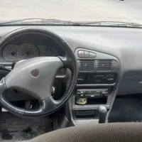 میتسوبیشی لنسر دنده‌ای 1600cc، مدل ۱۹۹۲|خودرو سواری و وانت|تهران, شهرک آپادانا|دیوار