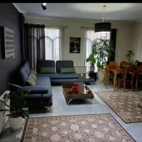 اجاره آپارتمان مبله در مجیدیه ونارمک|اجارهٔ کوتاه‌مدت آپارتمان و سوئیت|تهران, مجیدیه|دیوار