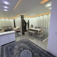فروش-منزل-ویلایی-سه-طبقه-تجاری