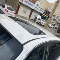 فروش|خودرو سواری و وانت|ماکو, |دیوار