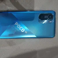 Poco f3