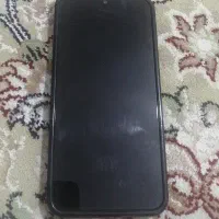 گوشی آنر ۱۰لایت