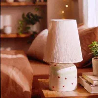 آباژور فانتزی