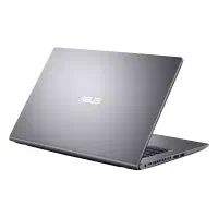 لپ تاپ asus i3 نسل 10