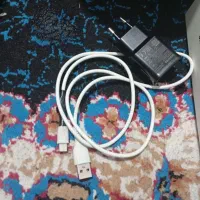 گوشی a51