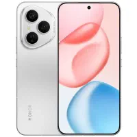 فروش آنر 400pro