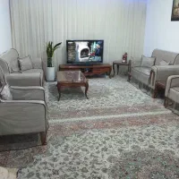 فرش