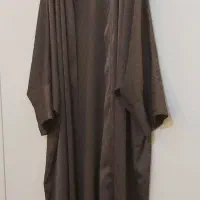 مانتو جلو باز