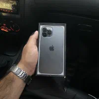 iphone 13 pro max za/a