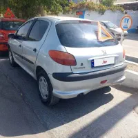 206مدل 89