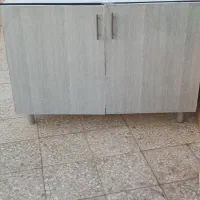 کابینت mbf