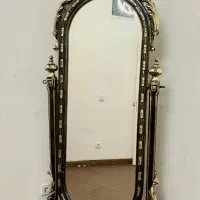 فروش آینه