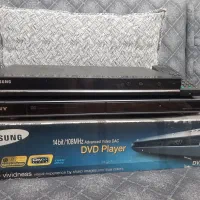 دوعدد(دی وی دی فلش خور)