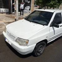 111 مدل ۹۵